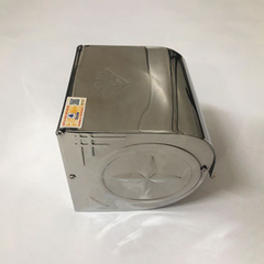 Lô Giấy Kín Vạn Tường VT_802