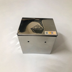 Lô Giấy Kín Vạn Tường VT_802