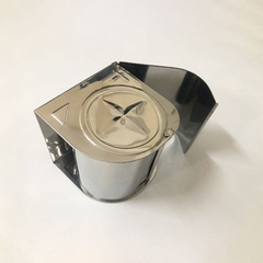 Lô Giấy Kín Vạn Tường VT_802