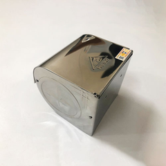 Lô Giấy Kín Vạn Tường VT_802