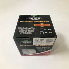 Lô Giấy Kín Vạn Tường VT_802