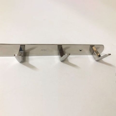 Móc Áo 5 Vấu Inox 304 MA_17