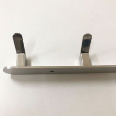 Móc Áo 5 Vấu Inox 304 MA_17