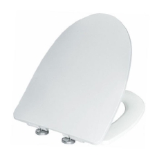 Nắp Bồn Cầu Rơi Êm NEHA_37