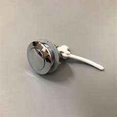 Nút 1 Nhấn Tròn NUTHA