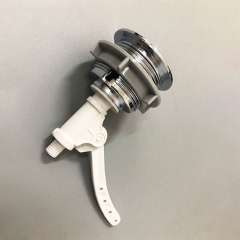 Nút 1 Nhấn Tròn NUTHA