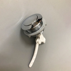 Nút 1 Nhấn Tròn NUTHA