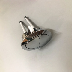 Nút 2 Nhấn Oval NUTHA (2NOV)