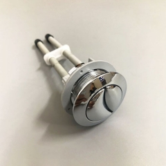 Nút 2 Nhấn Tròn Nhỏ NUTHA (2NT)