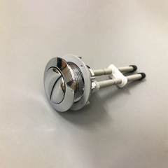 Nút 2 Nhấn Tròn Nhỏ NUTHA (2NT)