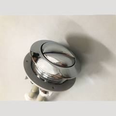 Nút 2 Nhấn Tròn Nhỏ NUTHA (2NT)