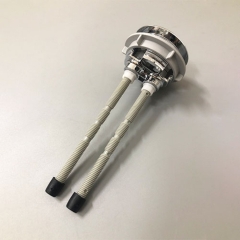 Nút 2 Nhấn Tròn To NUTHA (2NT)