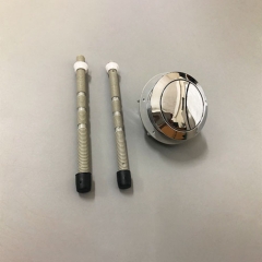 Nút 2 Nhấn Tròn To NUTHA (2NT)