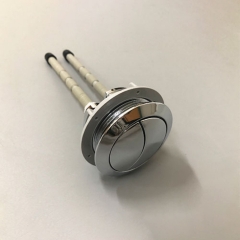 Nút 2 Nhấn Tròn To NUTHA (2NT)