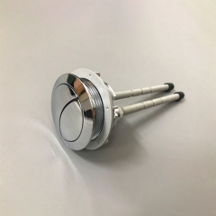 Nút 2 Nhấn Tròn To NUTHA (2NT)