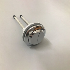 Nút 2 Nhấn Tròn Vừa NUTHA (2NT)