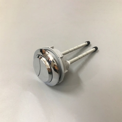 Nút 2 Nhấn Tròn Vừa NUTHA (2NT)