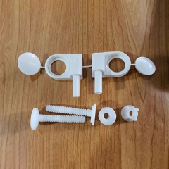 Ốc Nắp Thường ONHA