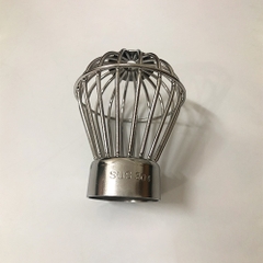 Quả Cầu Chắn Rác Phi 60