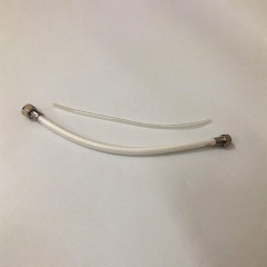 Phụ Kiện 2 Nhấn Hùng Anh Loại 1_2NHA01