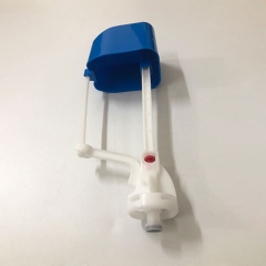 Phụ Kiện 2 Nhấn Hùng Anh Loại 1_2NHA01