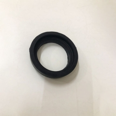 Phụ Kiện 2 Nhấn Hùng Anh Loại 1_2NHA01