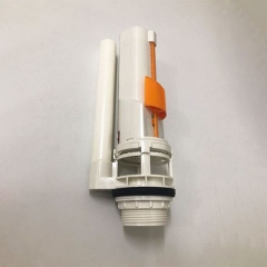 Phụ Kiện 2 Nhấn Két Rời Hùng Anh 2NHA02