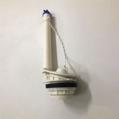 Phụ Kiện Gạt Hùng Anh Loại 1 GHA01