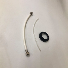 Phụ Kiện Gạt Hùng Anh Loại 1 GHA01