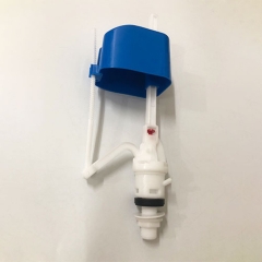 Phụ Kiện Gạt Hùng Anh Loại 1 GHA01