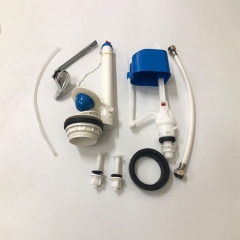 Phụ Kiện Gạt Hùng Anh Loại 1 GHA01