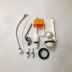 Phụ Kiện Gạt Hùng Anh Loại 2 GHA02