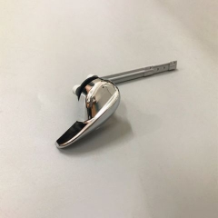 Phụ Kiện Gạt Hùng Anh Loại 2 GHA02