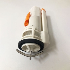 Phụ Kiện Hai Nhấn Két Liền HA - NHALK02