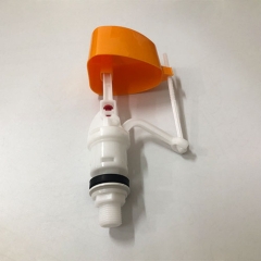 Phụ Kiện Hai Nhấn Két Liền HA - NHALK02