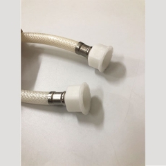 Phụ Kiện Hai Nhấn Két Liền HA - NHALK02