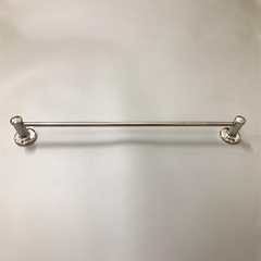 Bộ phụ kiện phòng tắm 6 món inox Vạn Tường VT_7100