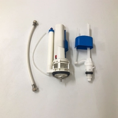 Nhấn Liền Khối HA - NHALK