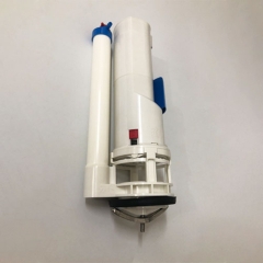 Nhấn Liền Khối HA - NHALK