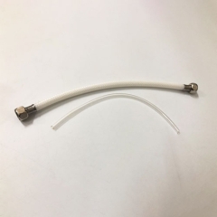 Nhấn Liền Khối HA - NHALK