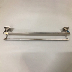 Bộ phụ kiện phòng tắm 6 món inox Obiste OB_6800