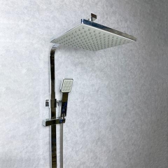 Sen Cây Tắm Đứng Vuông JA_1003V