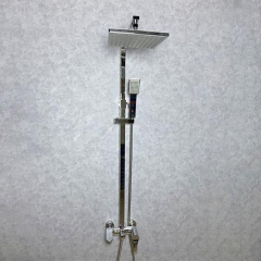 Sen Cây Tắm Đứng Vuông JA_1003V