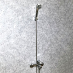 Sen Tắm Gắn Tường JA_501