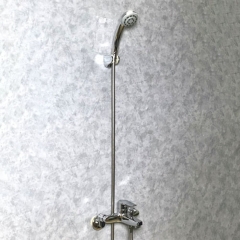 Sen Tắm Gắn Tường JA_501