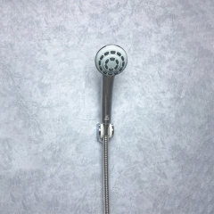 Sen Tắm Gắn Tường JA_502