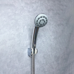 Sen Tắm Gắn Tường JA_502