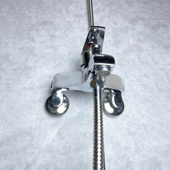 Sen Tắm Gắn Tường JA_502