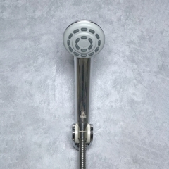 Sen Tắm Gắn Tường JA_503