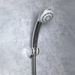 Sen Tắm Gắn Tường JA_503